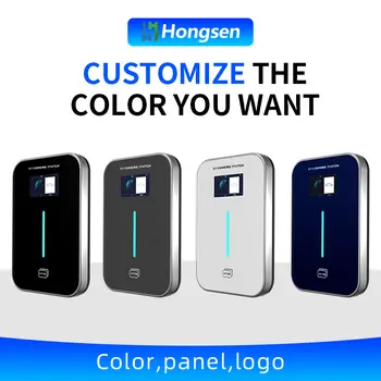 10 best sales 홍센 - №6