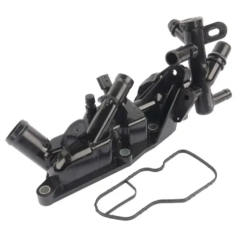 8 best sales Scenic III - №5