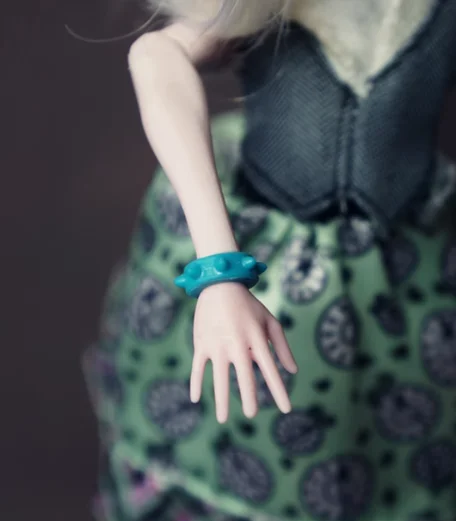 New different styles for choose accessories Casual doll hat accessories for MH Doll Fashion Cute Newest BBIKG462