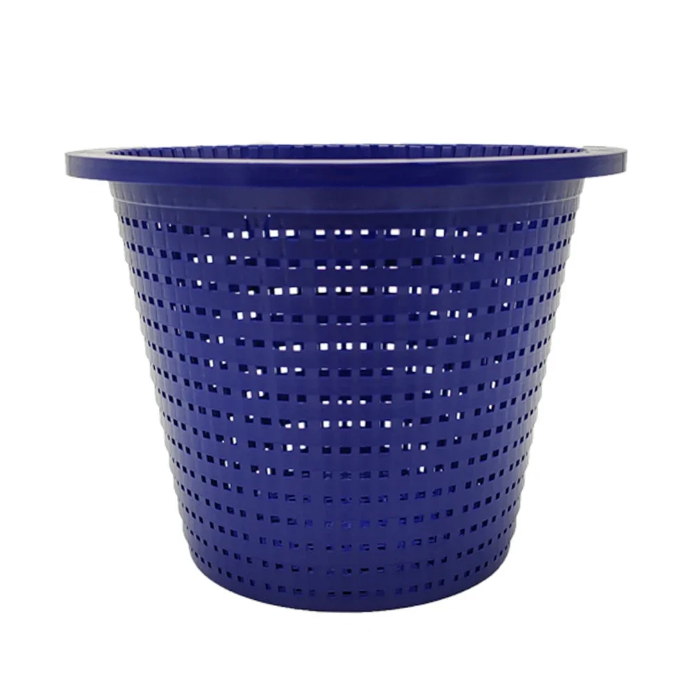 

Резервуар-корзина для бассейна B200 B-200 85014500 резервуар-скиммер корзина-скиммер сменная корзина-скиммер простая в использовании