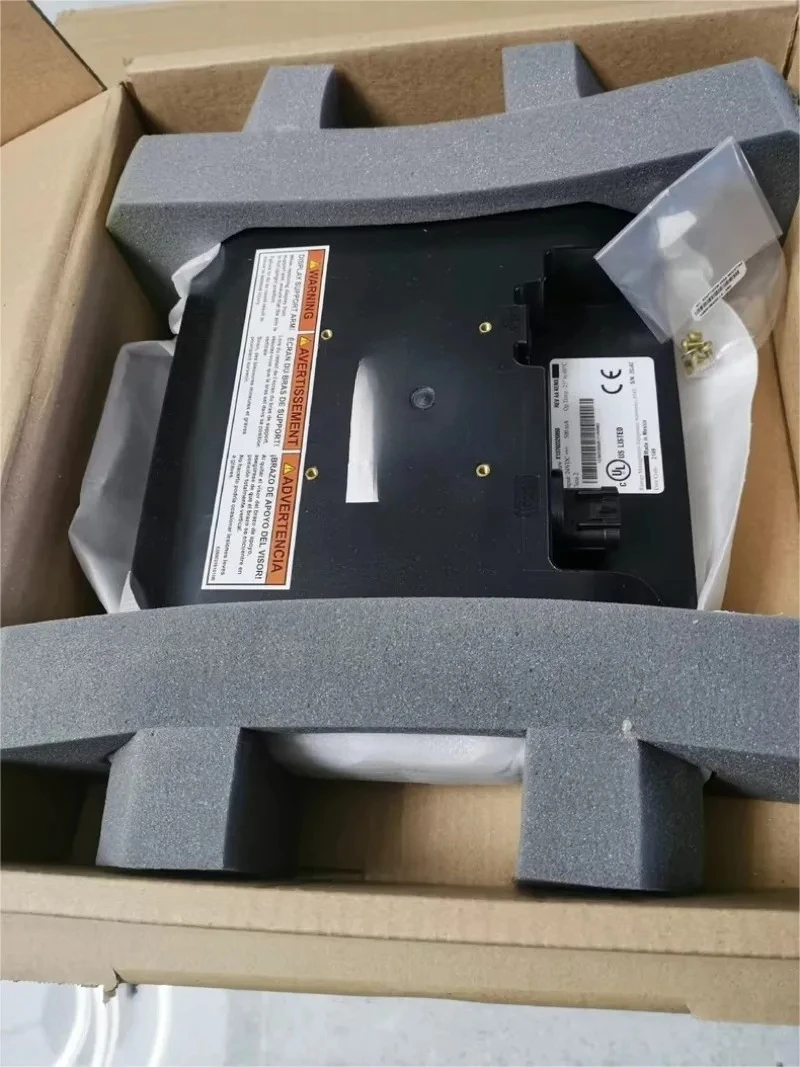 تنطبق على MOD02138/MOD02664/01924/02092/01054/00942/01052 عرض/لوحة التحكم