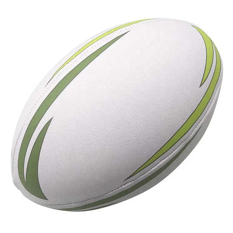 cheap-price-machine-stitched-offical-size-pvc-pu-rugby-ball