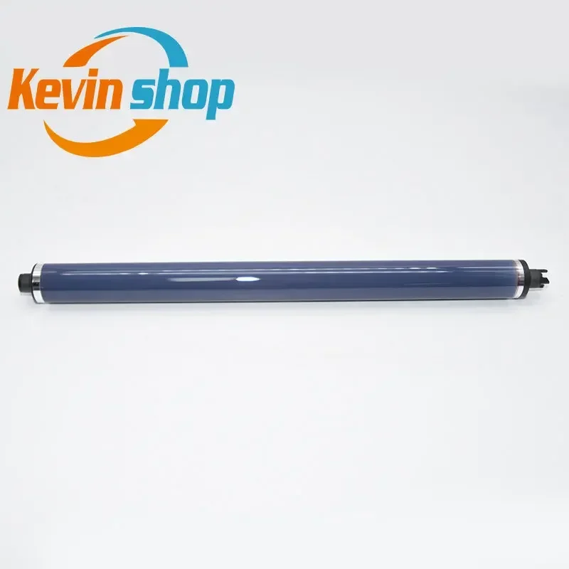 

10PC 013R00647 OPC DRUM for Xerox WorkCentre 7425 7428 7435 7525 7530 7535 7545 7556 7830 7835 7845 7855 7970 EC7836 EC7856
