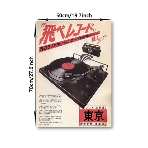 6 best sales 13x18 affisch - №5