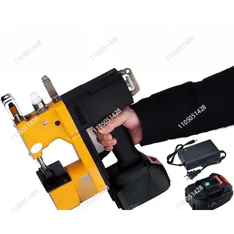 For GK9-886 Small I…