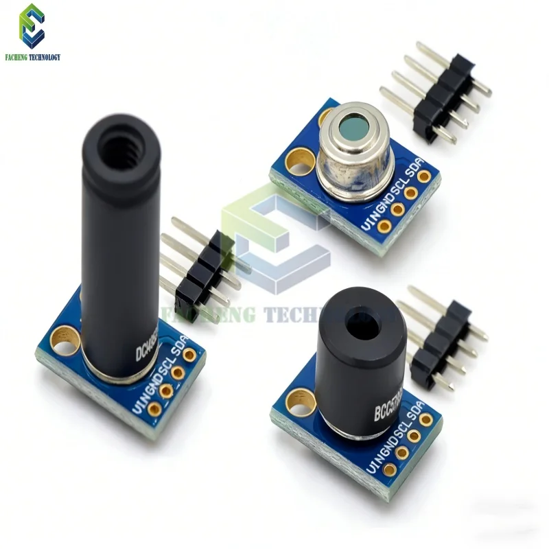 GY-906-BAA/BCC MLX9…