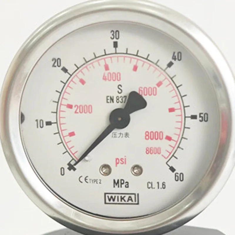 CNC3018 PRO Engraver Machine,DIY Mini CNC Router Kit Cutting Milling Engraving on Acrylic PVC PCB Wood  Name: Laser Engraving Ma