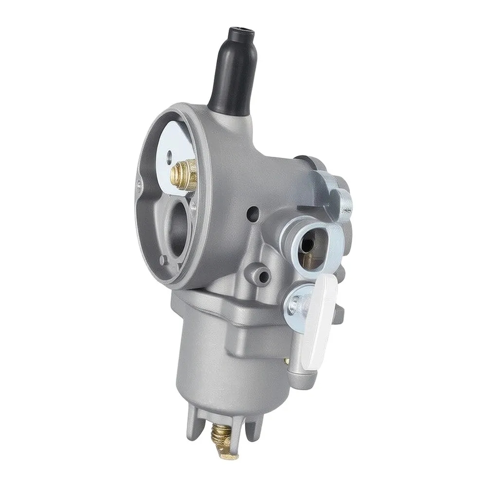 40F-3 Spray Dosing Machine 3WF-3AB40 Carburetor Fertilizer Applicator 40F-3Z Carburetor For Powerful 40F-3 Gas Sprayer