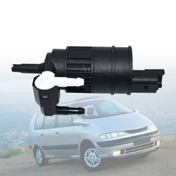 Windscreen Washer Pump for Renault Megane Laguna Kangoo Clio NISSAN Almera Micra Terrano II 7700430702