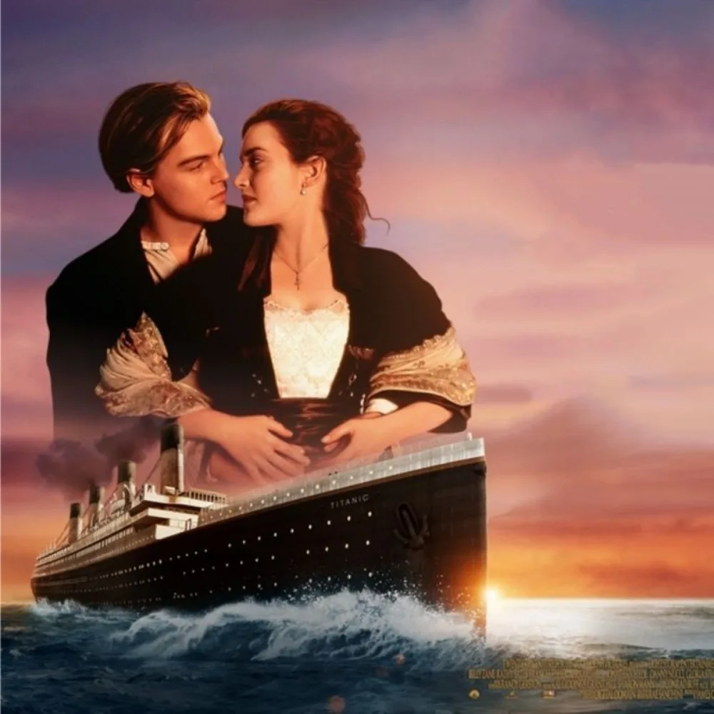 أغاني فيلم كلاسيكي لموضوع الحب 2CD - كبار السن الإنجليزية الغربية الخالدة - مثالية للاستماع والاسترخاء في السيارة