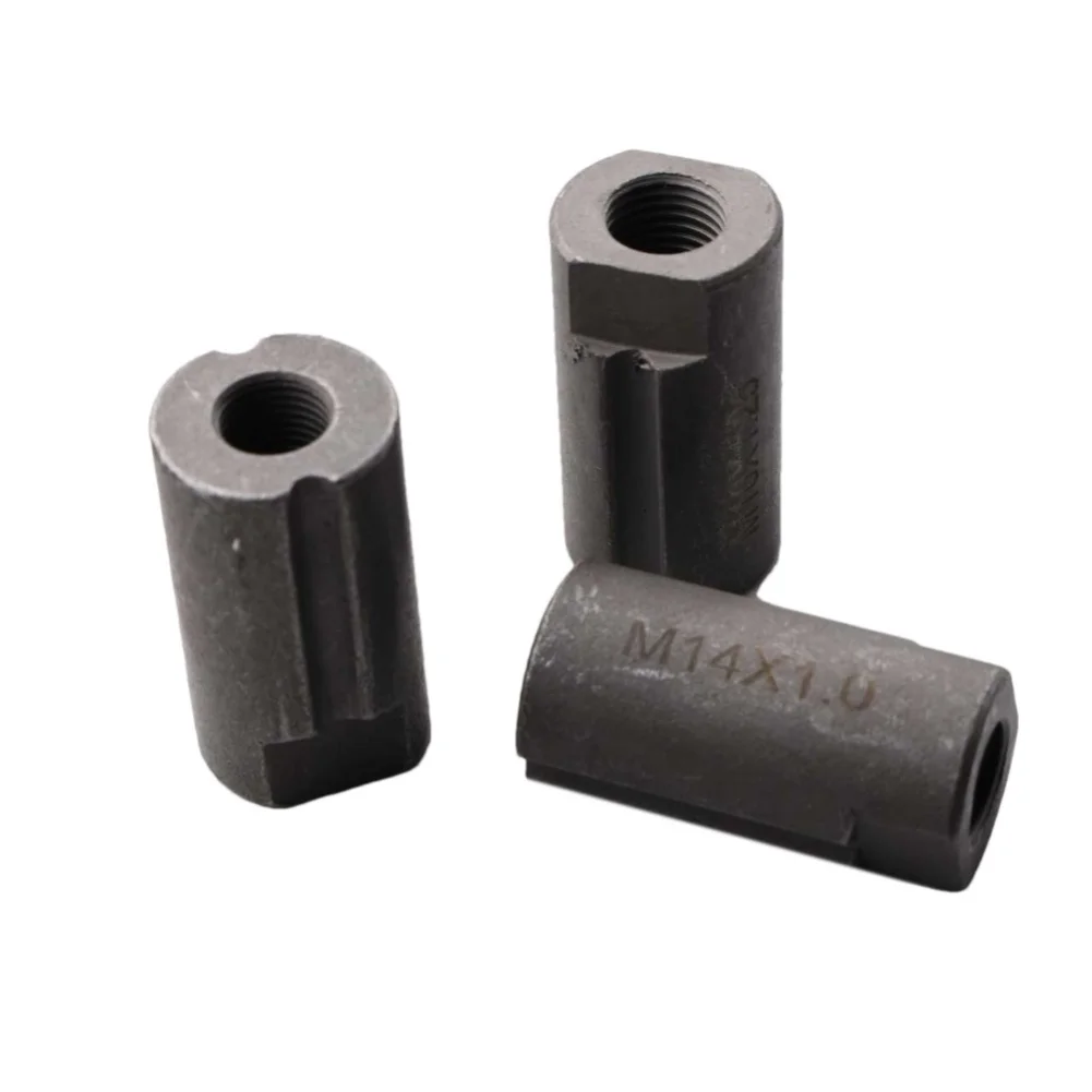 Engine Repair Gadget Motorcycle Specialty Tool Precision Crankshaft Alignment Tool Installation Tool 11.7*7*2.5cm