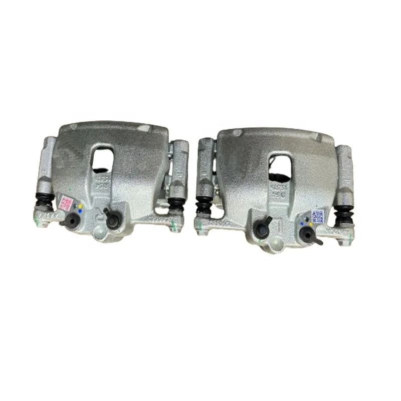 forFor Ranger 2019- New Arrival Stock Auto Engine Car Spare Brake Caliper Original Quality OEM JB3C-2D243-AA /JB3C-2D242-AA