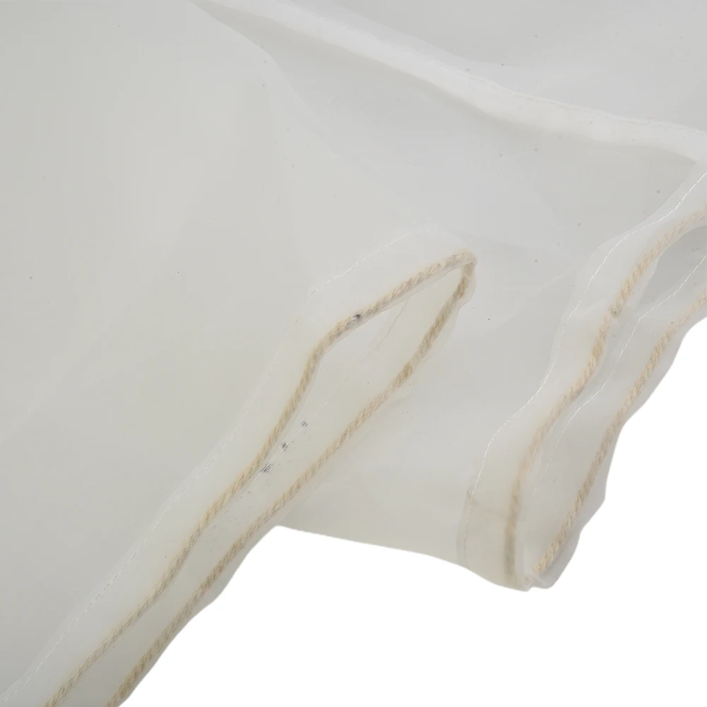 

Многоразовые мешки для домашнего пивоварения, 20 х30 см, 2 шт.