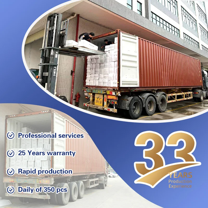 سرير مستشفى فردي لتقويم العظام، وحدة قابلة للطي سهلة التنظيف، مرتبة سرير زنبركية مضغوطة في صندوق #5