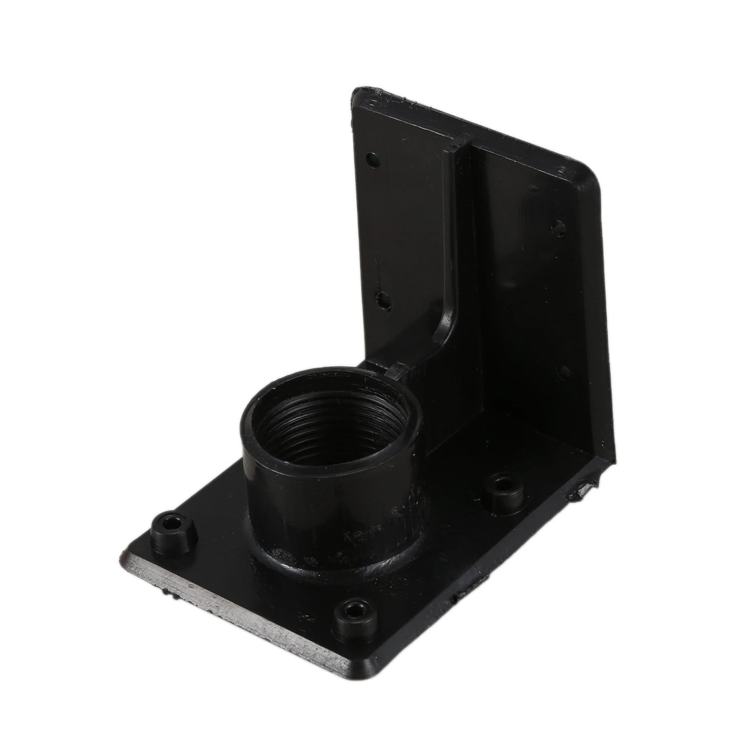 Abnq 1.2M Controlle…