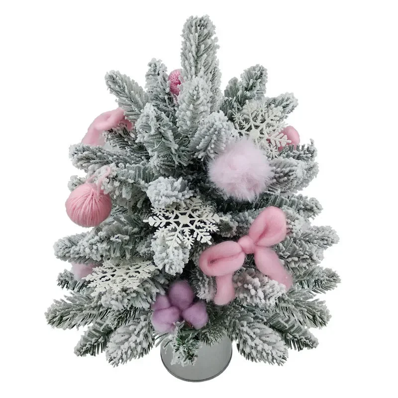 albero-di-natale-artificiale-mini-da-45-cm-con-neve-cadente-carillon-girevole-da-tavolo-decorazione-natalizia-per-casa-e-regalo