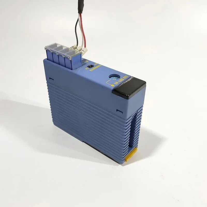 Hot Sale Nice  MODULE F3LU01-ON