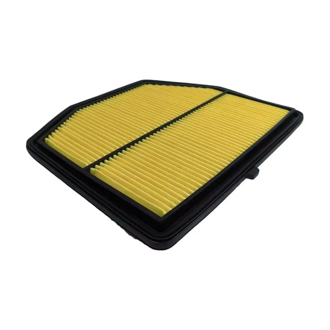 

Engine Air Filter For Nissan Murano(Z52) 2.5T 2014- Infiniti QX60(L50) 2.5T 2013- Cars Accessories 16546-3KY0B-99