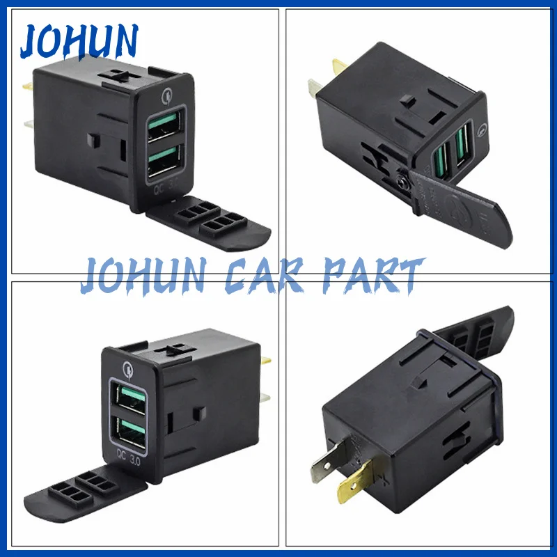 For Nissan Xtrail T…