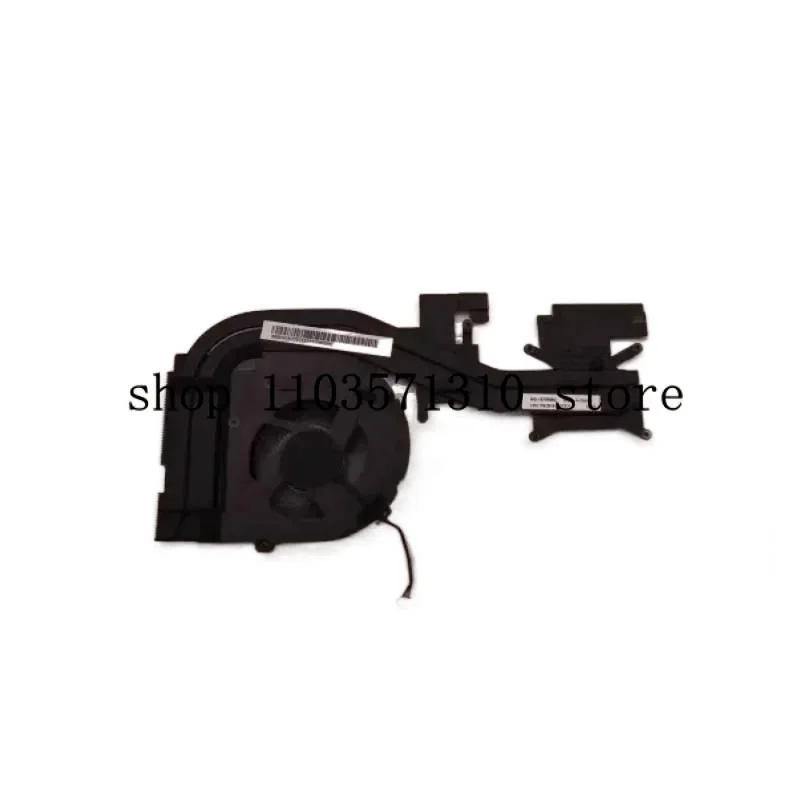 

M N 5H41B77271 5H41B77274 5H41B77277 New Cooling Heat Sink with Fan for Lenovo Thinkpad T14 Gen 3 21AH 21AJ P14s Gen 3 21AK 21AL