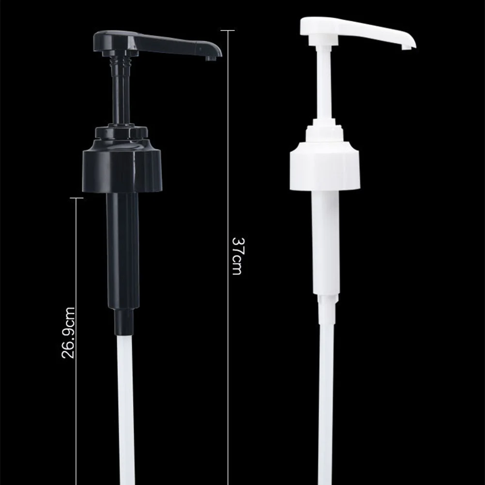 الصحافة رئيس البلاستيك استبدال موزع لزجاجة غسول الصابون السائل إعادة استخدام دائم صديقة للبيئة المنزل المطبخ الحمام العناية بالبشرة #6