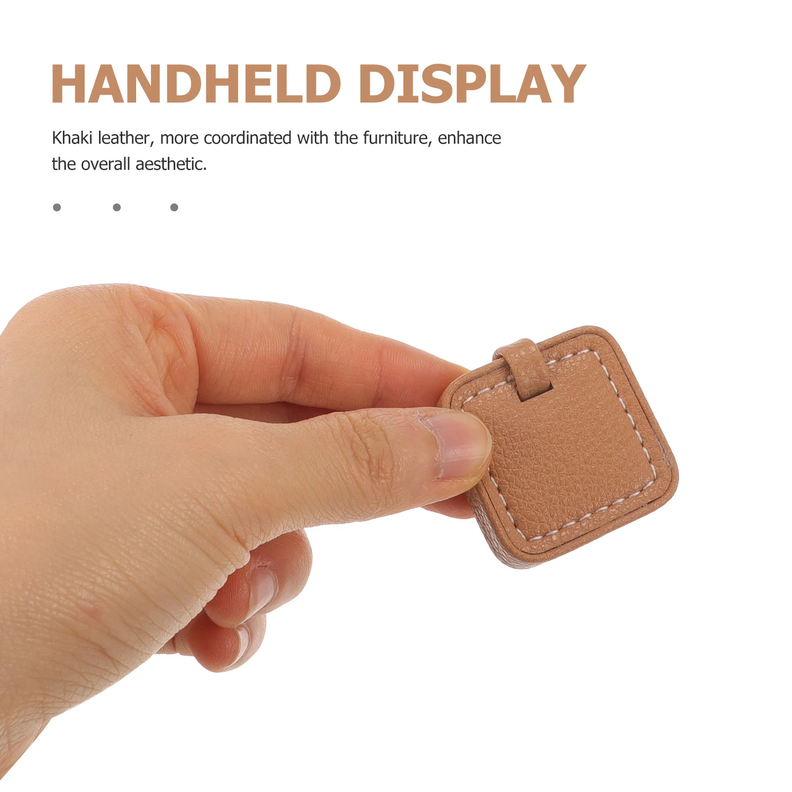 

Drawer Knob For Cabinet Wardrobe Dresser Cupboard Small Furniture Handles Hardware Replacement Decorative Pulls