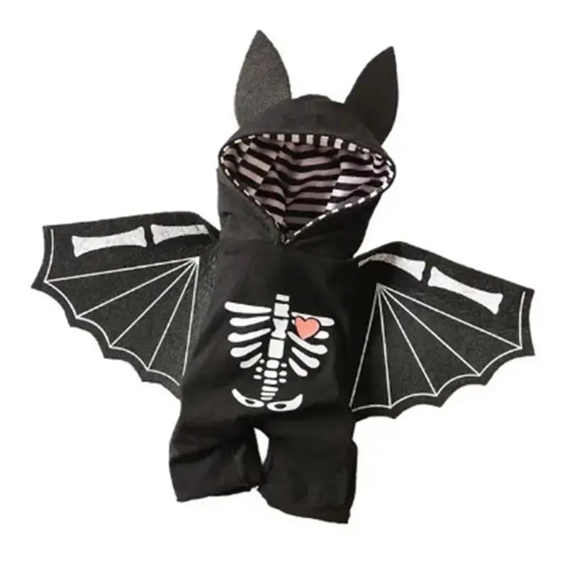 roupas-de-morcego-para-caes-fantasia-de-halloween-para-animais-de-estimacao-morcego-para-caes-pequenos-medios-e-grandes-tfbc