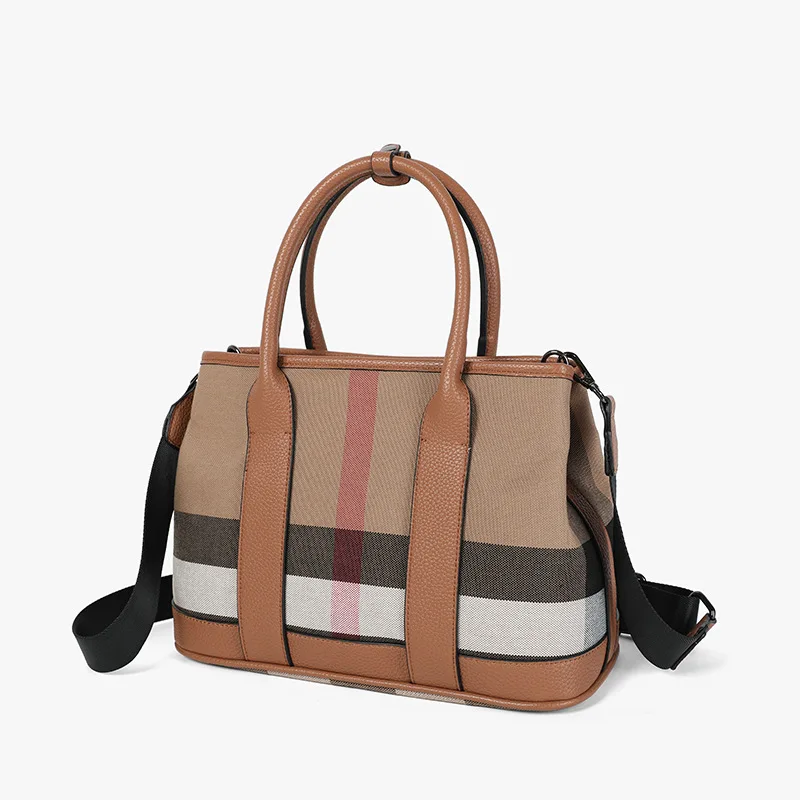 borse-fasciatoio-in-pelle-casual-alla-moda-per-donne-borsa-a-spalla-elegante-di-grande-capacita-design-di-lusso-classica-e-semplice-in-stile-vintage