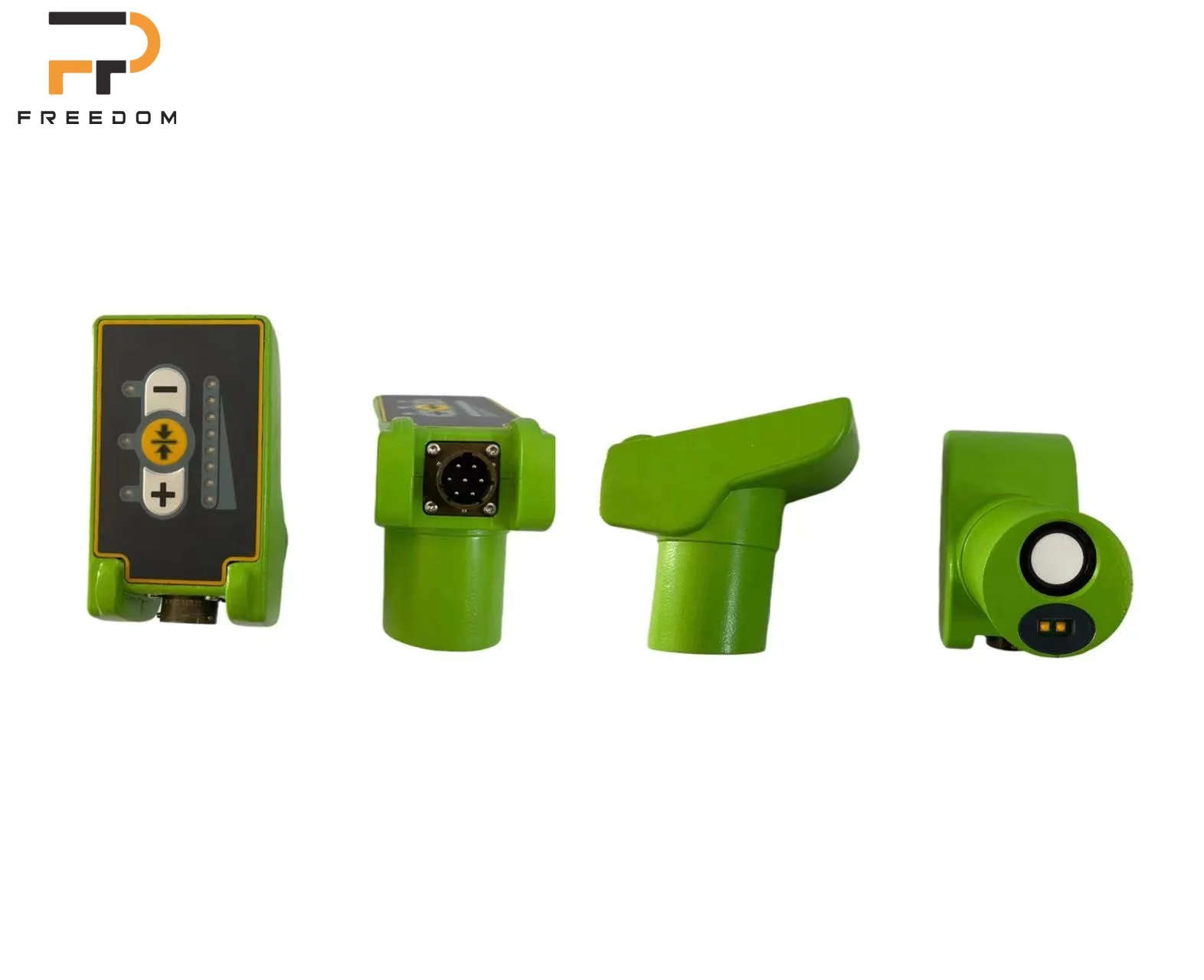 Sensor Pengatur Material Perata Aspal S1800-3i Berkualitas Tinggi PN.2484809/2647949 Sensor Auger