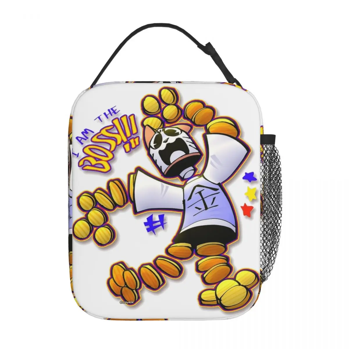 Ena Dream Bbq Kane … - image