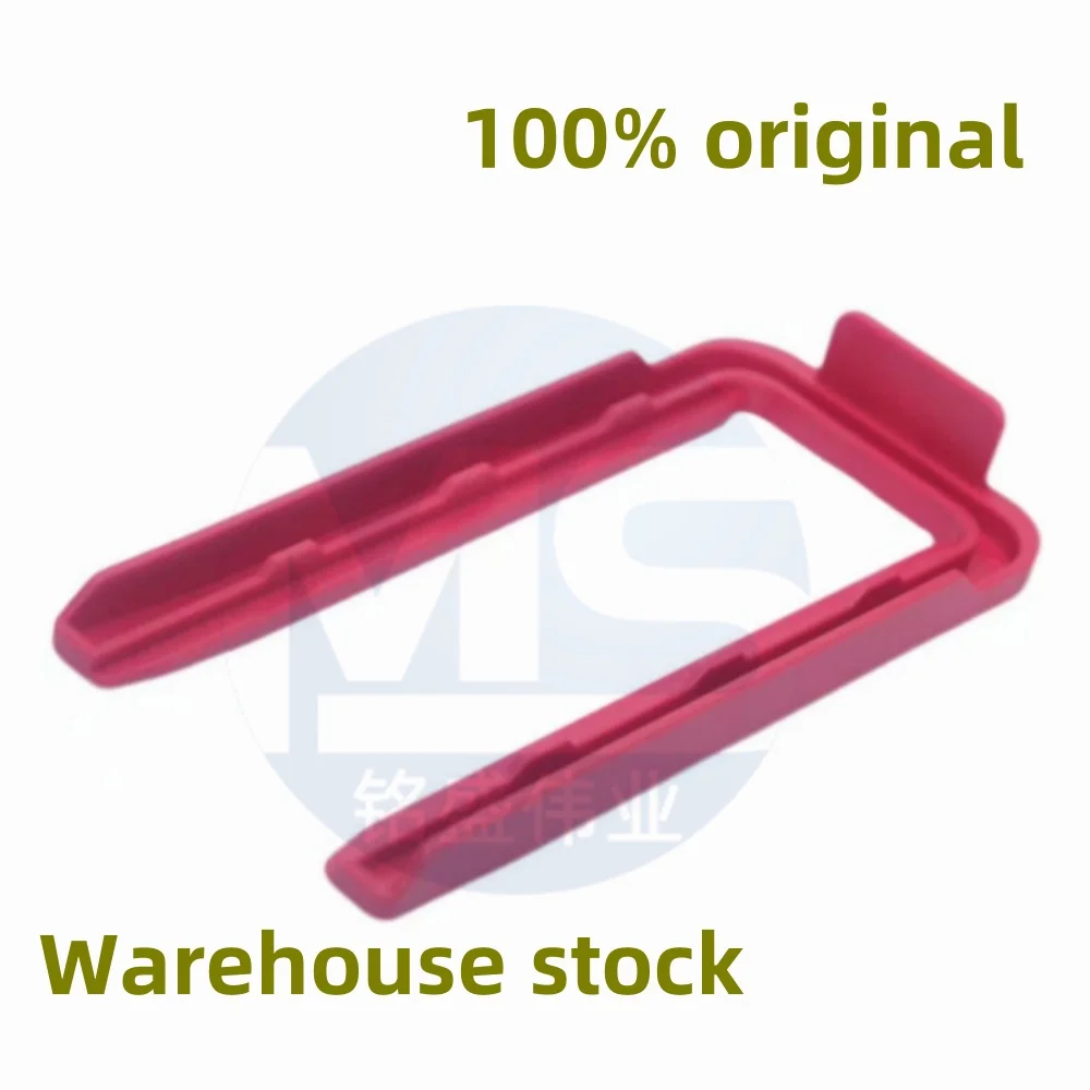 5-pecas-100-original-1718328-1-conector-de-bloqueio