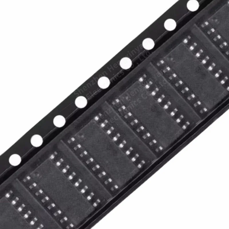 5PCS JY01 JY01A Sop-16 Chipset