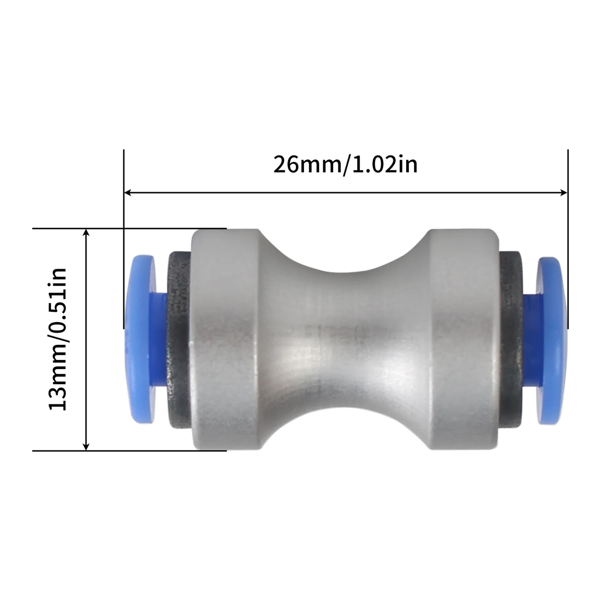 3D Printer Accessor… - image