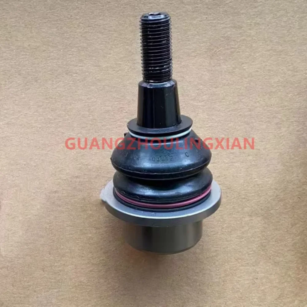 

Front claw ball joint for Jaguar XJ rear drive system C2D22625 C2D22624 C2D33598 C2D33599 C2D2609 C2D2610 C2D30651 C2D30652