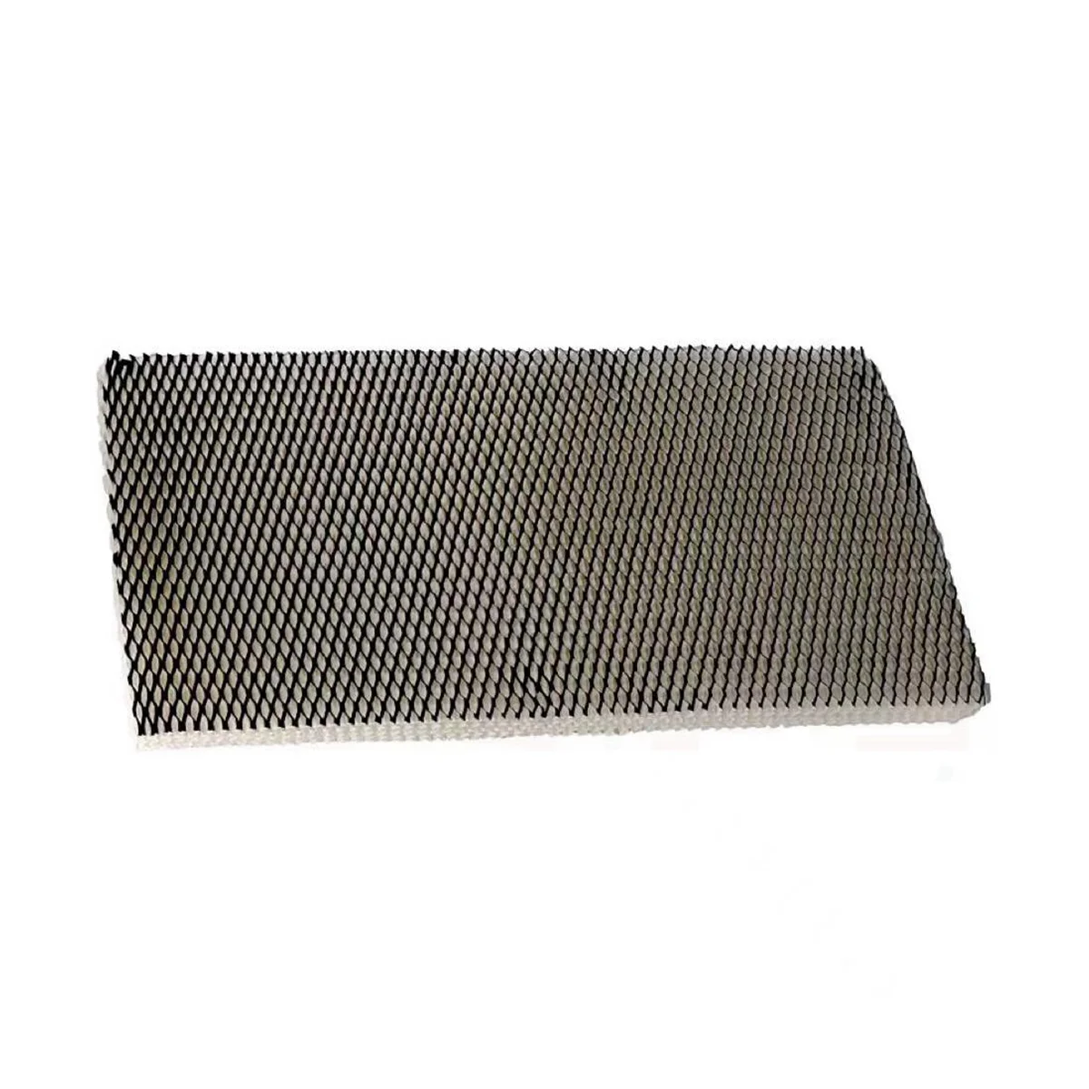 Confezione da 2 filtri stoppino umidificatore compatibili con il filtro HWF80, HWF80-U