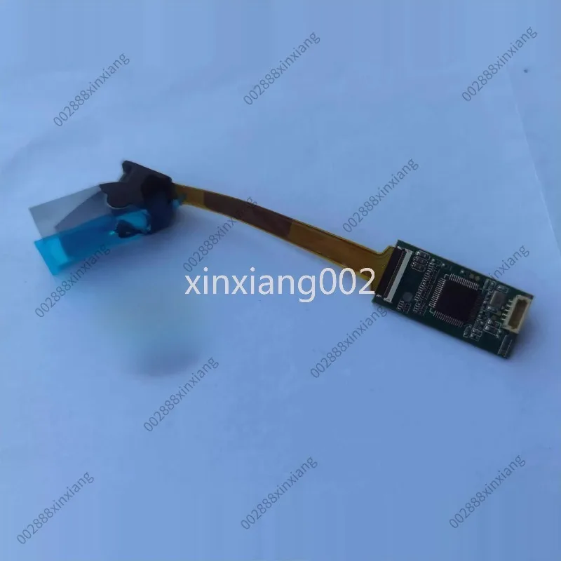 cycling-goggles-headset-navigation-displayhelmet-hud-head-up-display-for-ecx336c-high-brightness-module