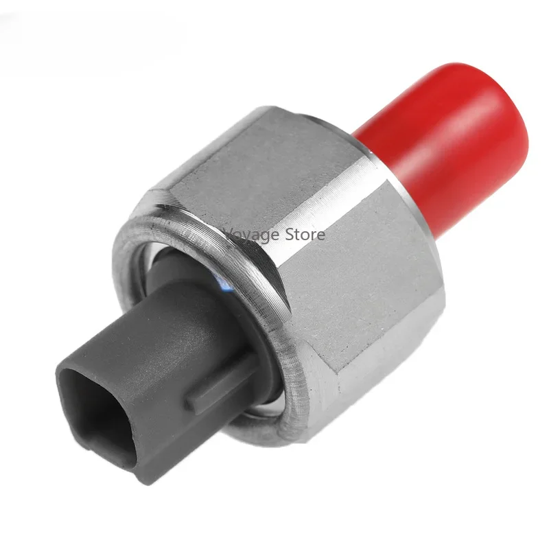 

Подходит для автозапчастей Toyota, датчика удара, датчика удара 89615-12040.