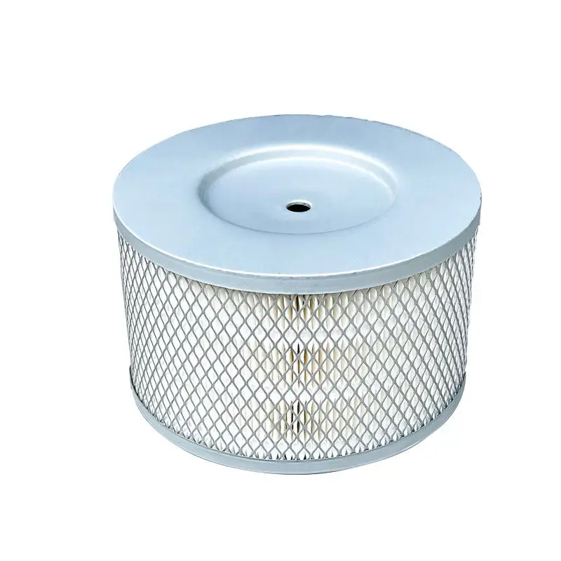 

Grinder Recycling System Edge Small Crusher Industrial Machinery Plastic Crusher Nozzle Material Particle Shredding