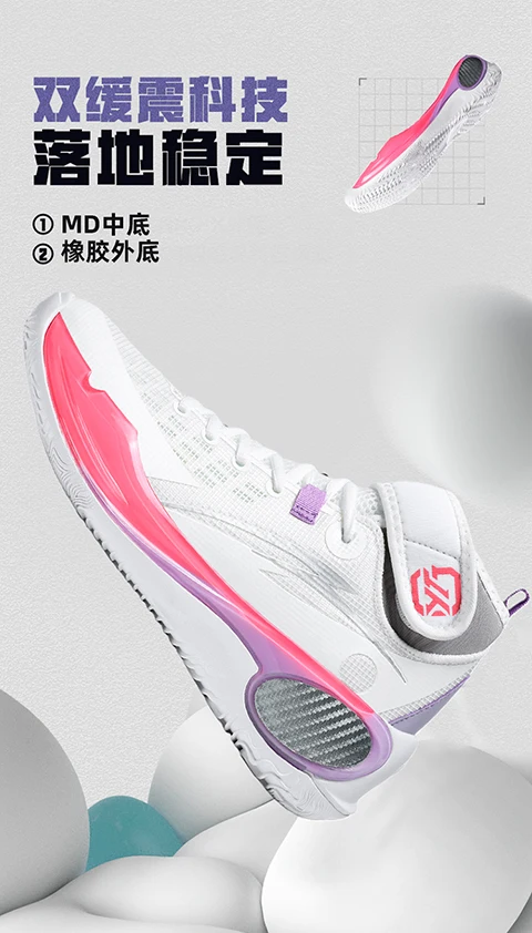 

Простые, модные, универсальные туфли со средним верхом, прогулочная обувь. Повседневные кроссовки. Баскетбольные кроссовки.