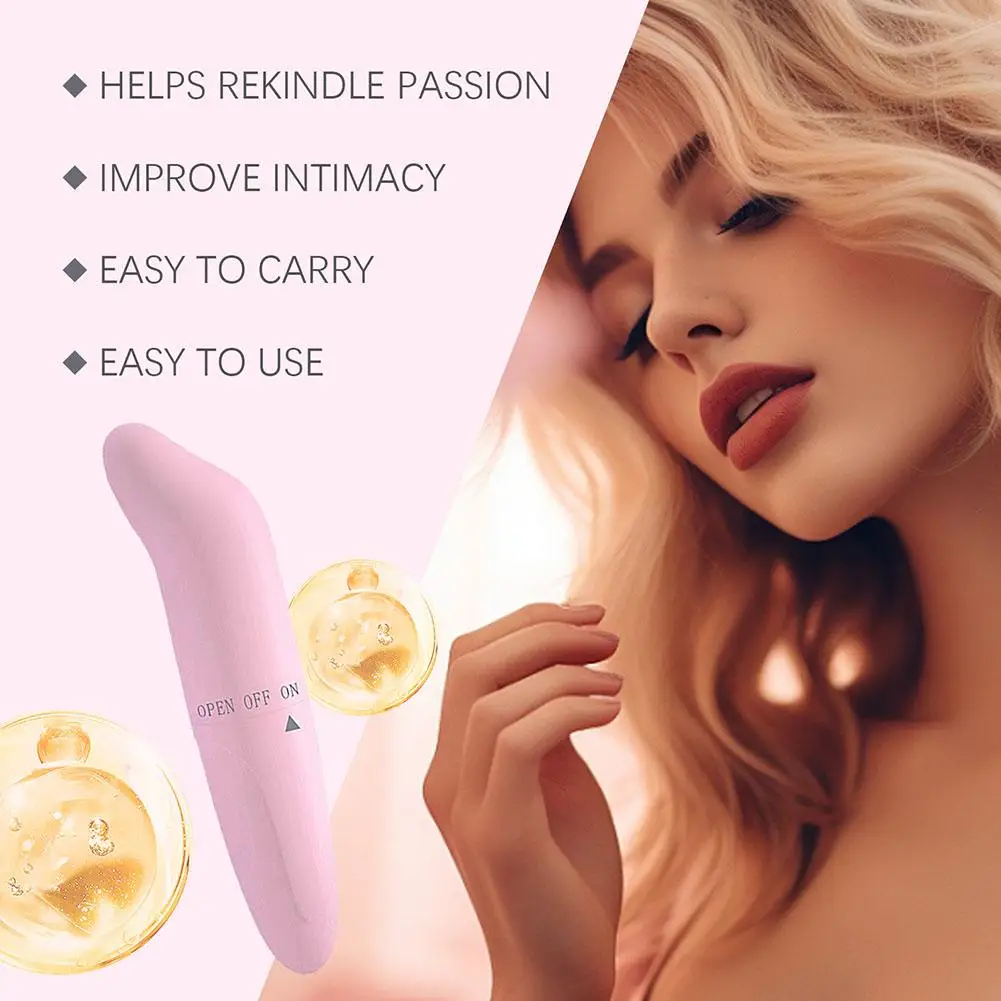 ألعاب الاهتزاز تلعب لتخفيف متعة الحياة G-بقعة هزاز الحلمة البظر محفز المهبل دسار اللعب المثيرة #2