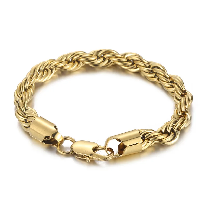 Bracciale in Acciaio Inossidabile Lorus: Un’Analisi Approfondita per Chi Cerca Stile e Durata