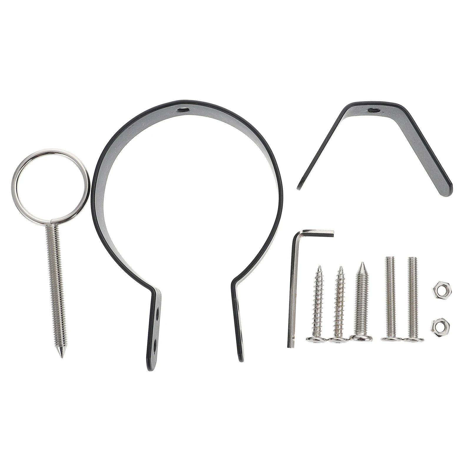 

Ham Holder for Home Spanish St Rack Storage Iron Decorative Fixing Useful Ham Fixing St Simple Operation Easy Assembly High