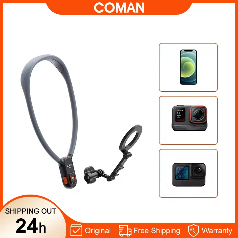  Coman DP50 Silico…