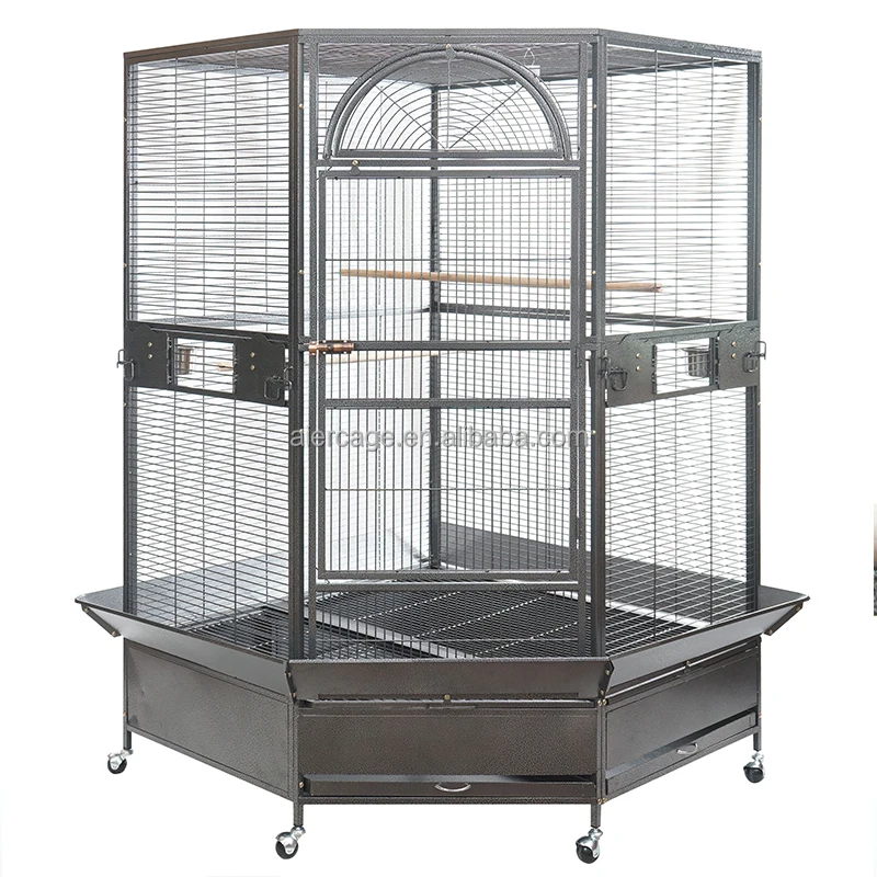 

Bird Breeding Cages Fancy For Love Birds Fronts Glass Cages Very Rate Flight Extra Large Bird Cage