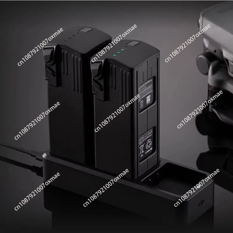 200W Three Way Fast…