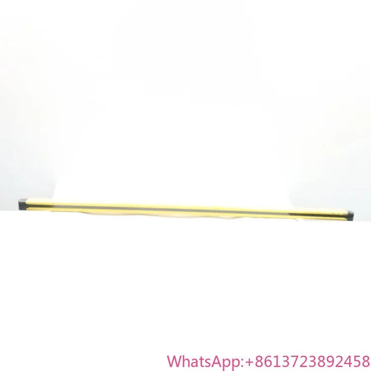 

Brand New Original Genuine GL-R80H Optical Sensor Safety Grating Light Curtain