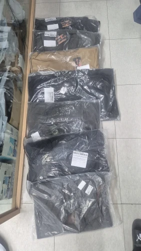 구매후기