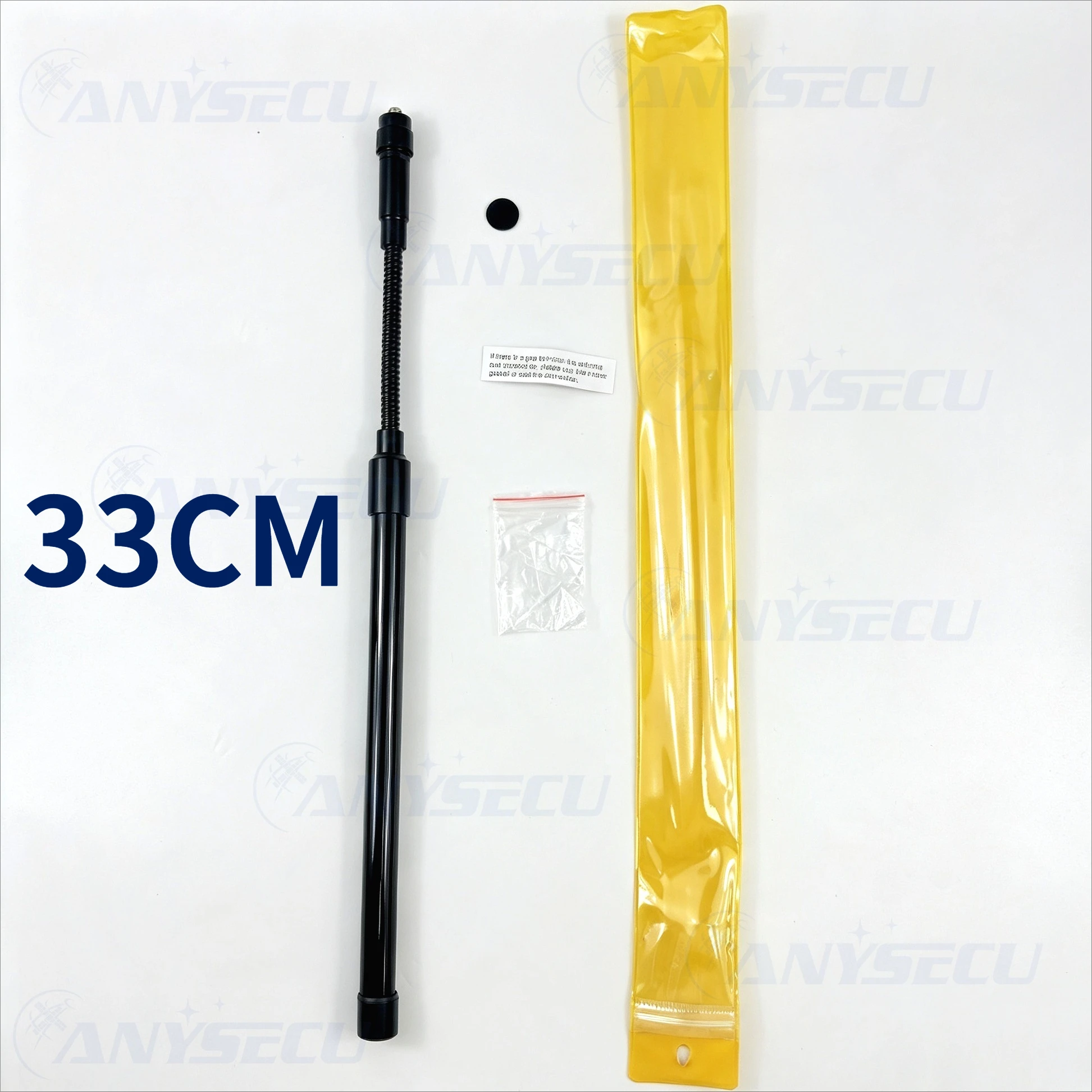 33cm-tactical-gooseneck-antenna-dual-band-144-430mhz-sma-female-bendable-vhf-uhf-walkie-talkie-aerial-for-ham-radio-cs-outdoor