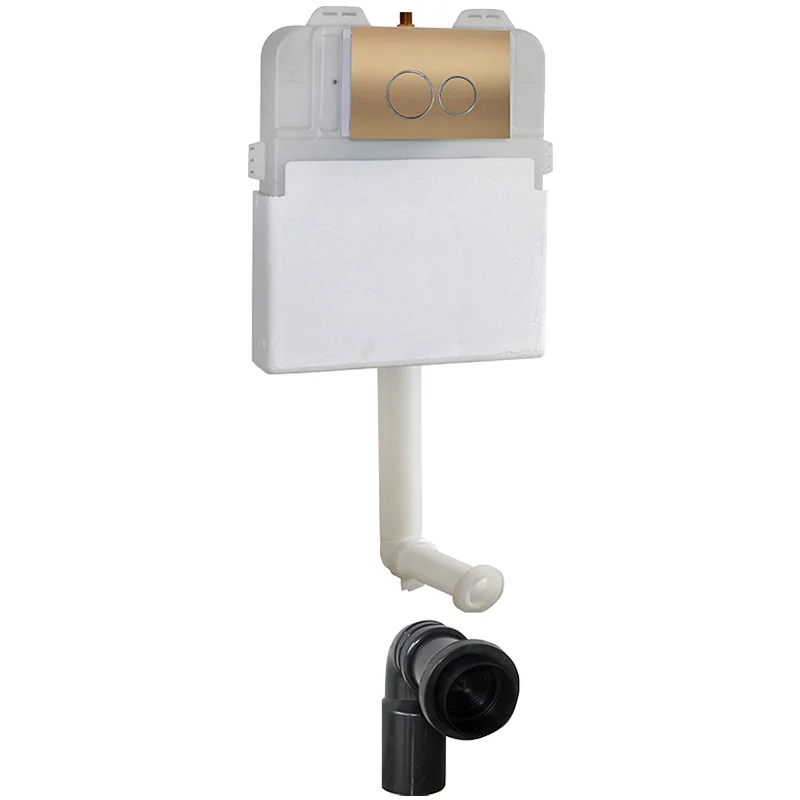 Luxury Floor Mounte…