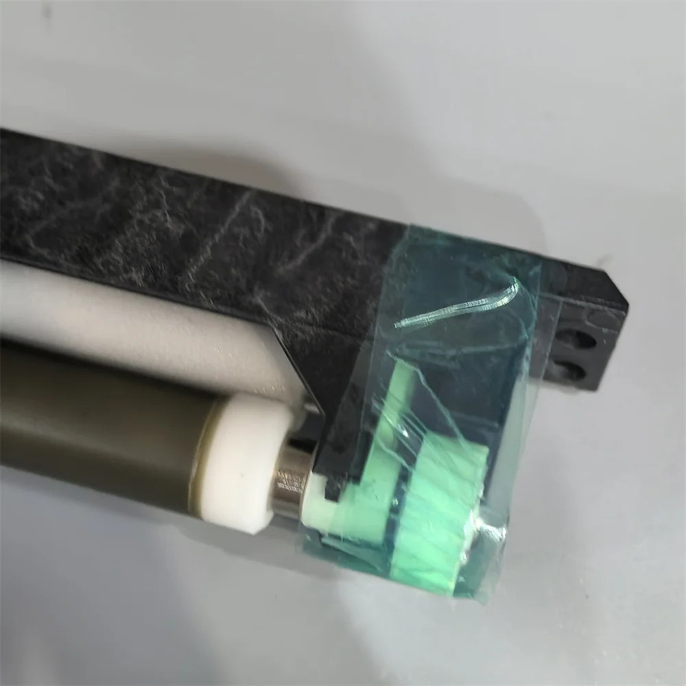 

AD02-7050 оригинальный зарядный ролик в сборе для Ricoh MPC 4003 4503 5003 5503 C3003 C4003 C4503 C5003, детали для копировального аппарата